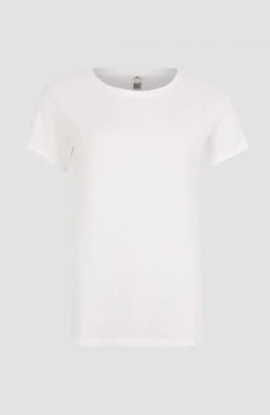 T-shirt Essentials | Snow White