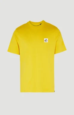 T-shirt Hollyridge | Luminous Days
