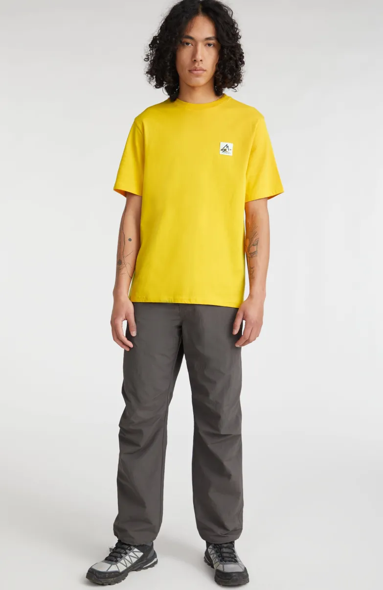 T-shirt Hollyridge | Luminous Days