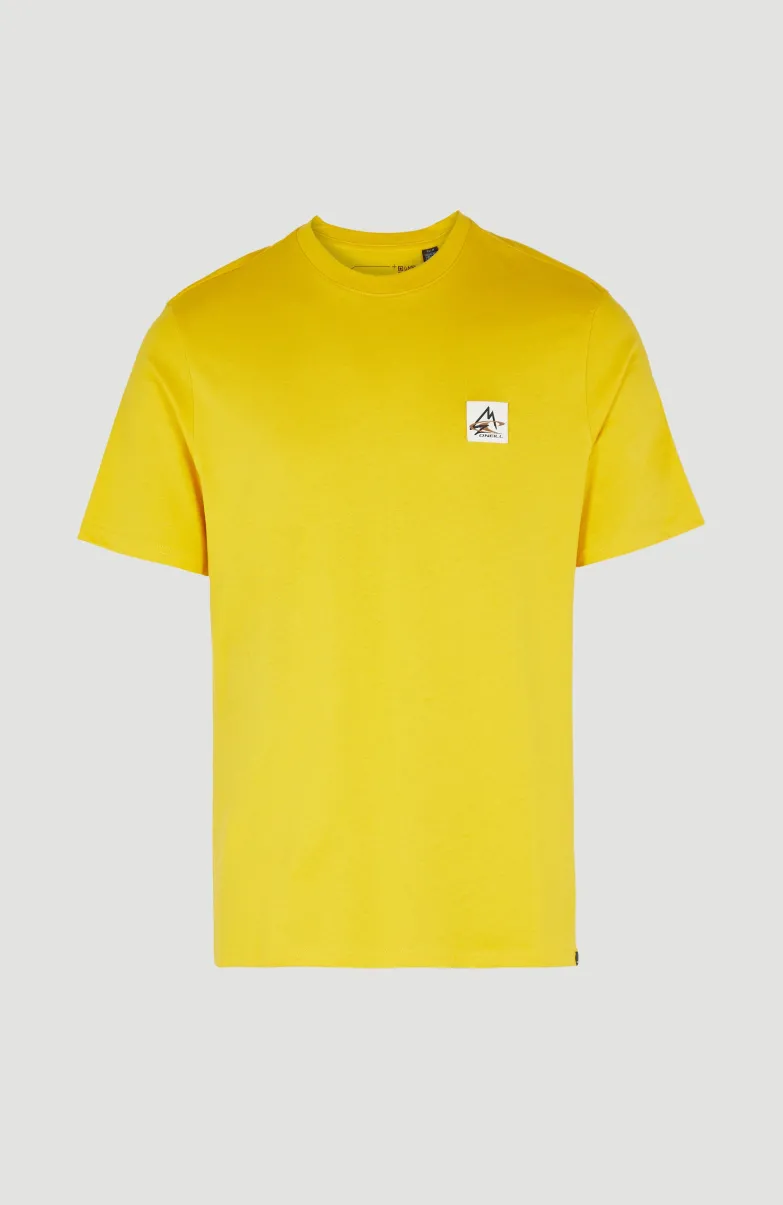 T-shirt Hollyridge | Luminous Days