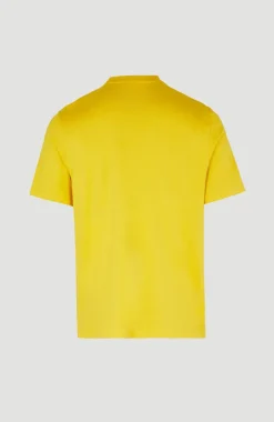 T-shirt Hollyridge | Luminous Days