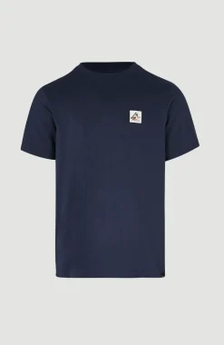 T-shirt Hollyridge | Outer Space