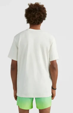 T-shirt Loren | Snow White