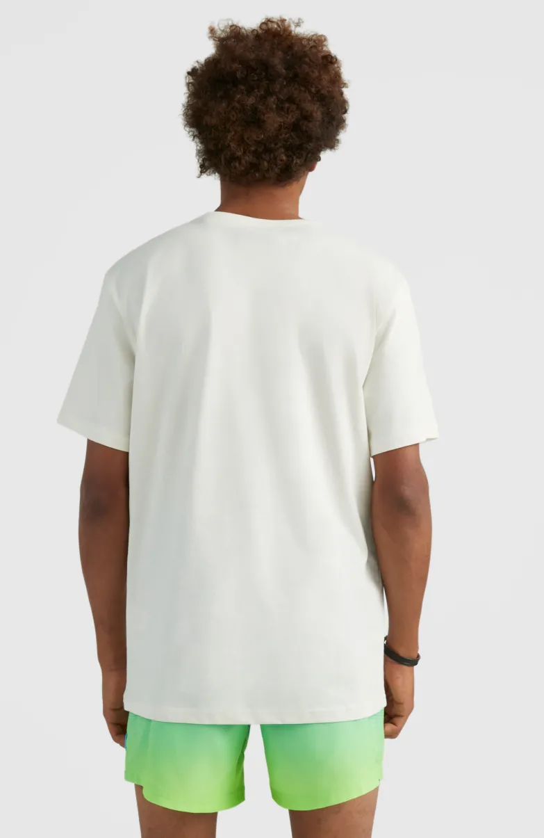 T-shirt Loren | Snow White