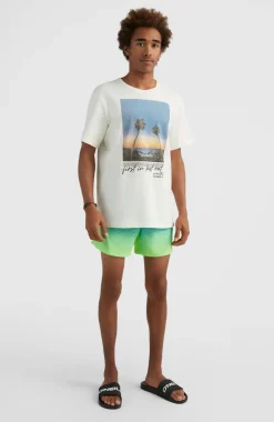 T-shirt Loren | Snow White