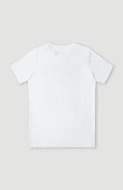 T-shirt Loren | Snow White