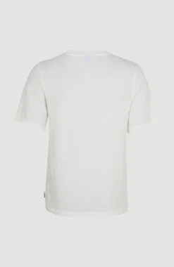 T-shirt Luano Graphic | Snow White