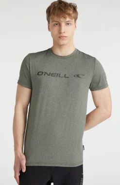 T-shirt Rutile | Forest Night