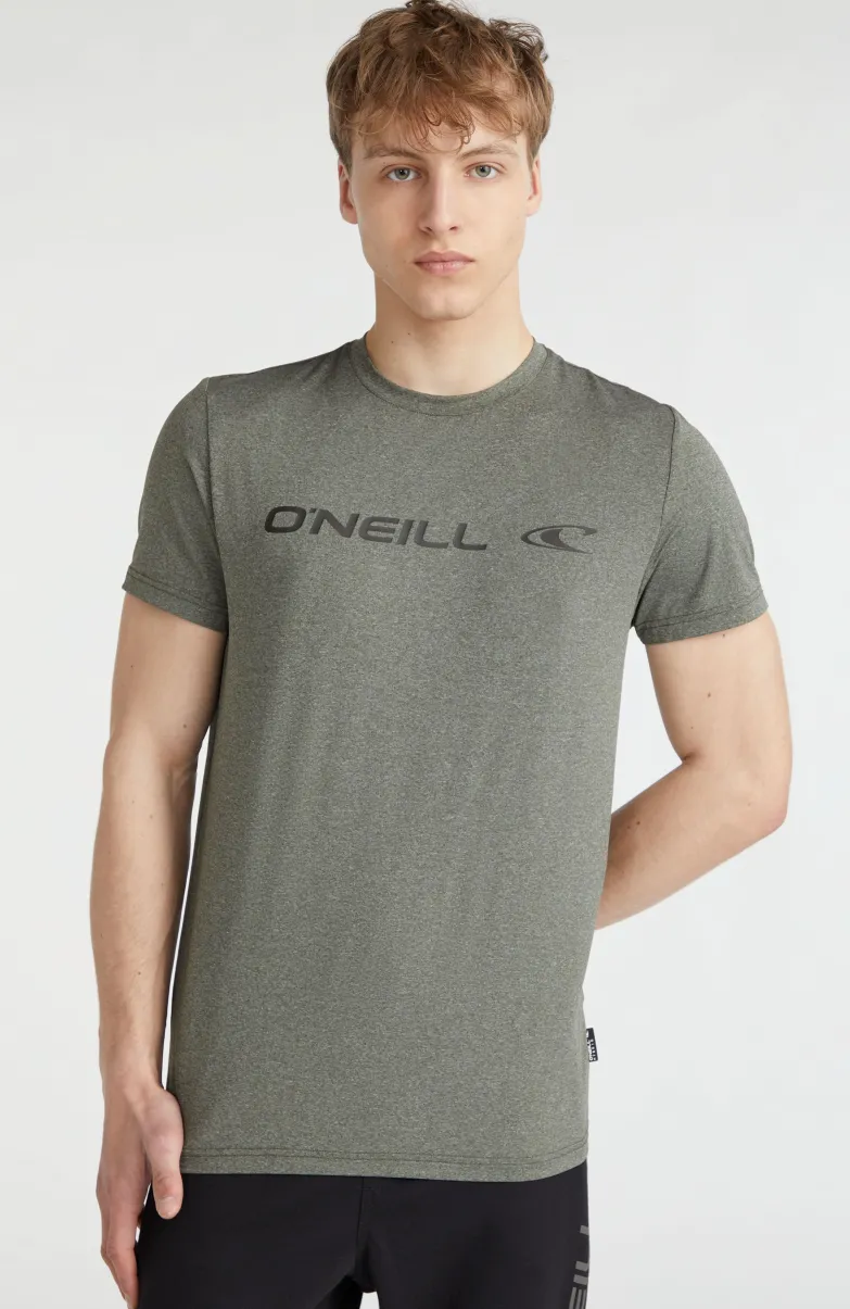 T-shirt Rutile | Forest Night
