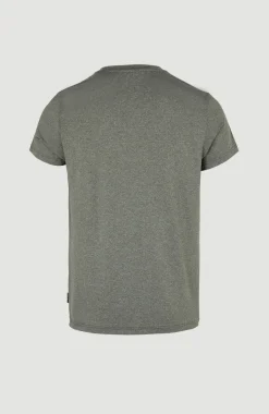 T-shirt Rutile | Forest Night