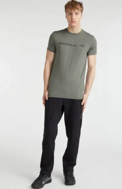 T-shirt Rutile | Forest Night