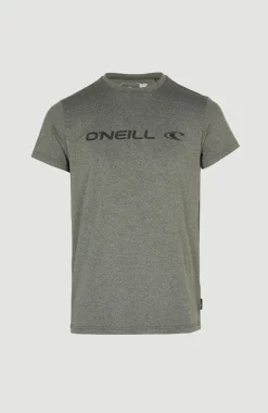 T-shirt Rutile | Forest Night