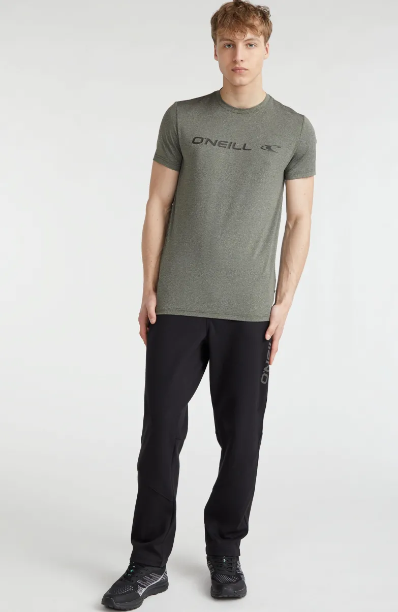 T-shirt Rutile | Forest Night