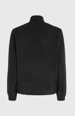 Utility Light Polartec 100 Fleecevest | Black Out