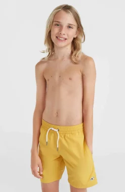 Vert 14