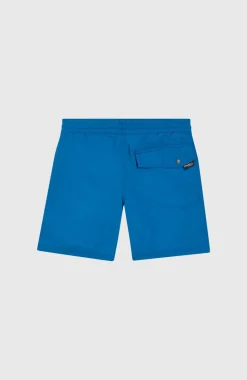 Vert 14