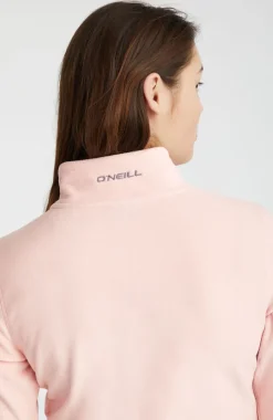 Vest Jack's Fleece | Peach Whip