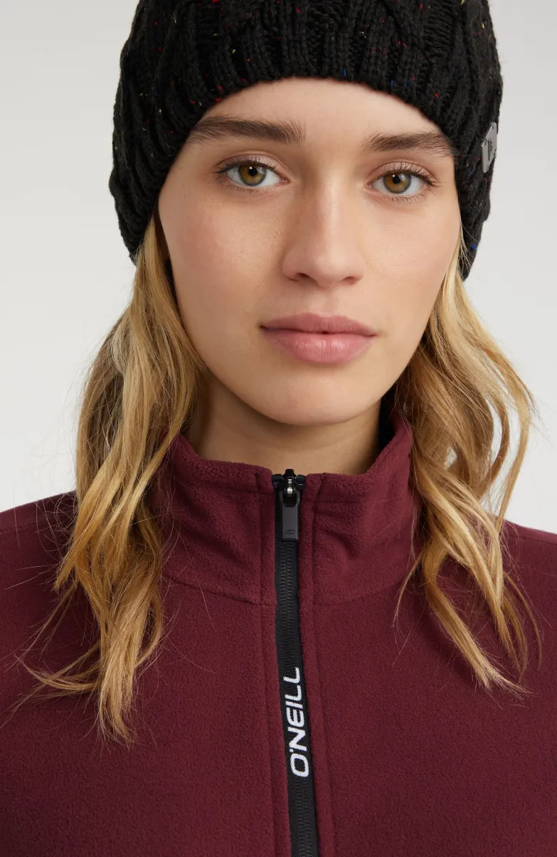 Vest Jack's Fleece | Windsor Wine