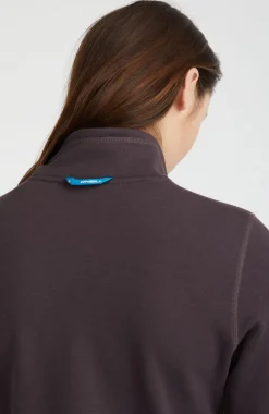 Vest O'Neill TRVLR Series Fleece | Raven