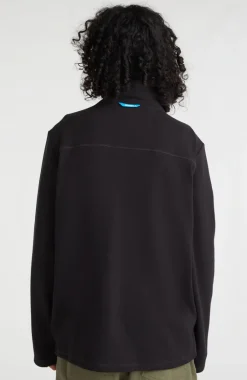 Vest O'Neill TRVLR Series Fleece | Black Out