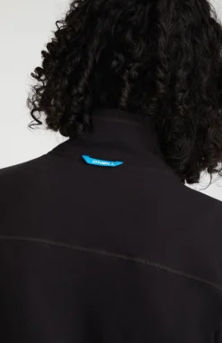 Vest O'Neill TRVLR Series Fleece | Black Out