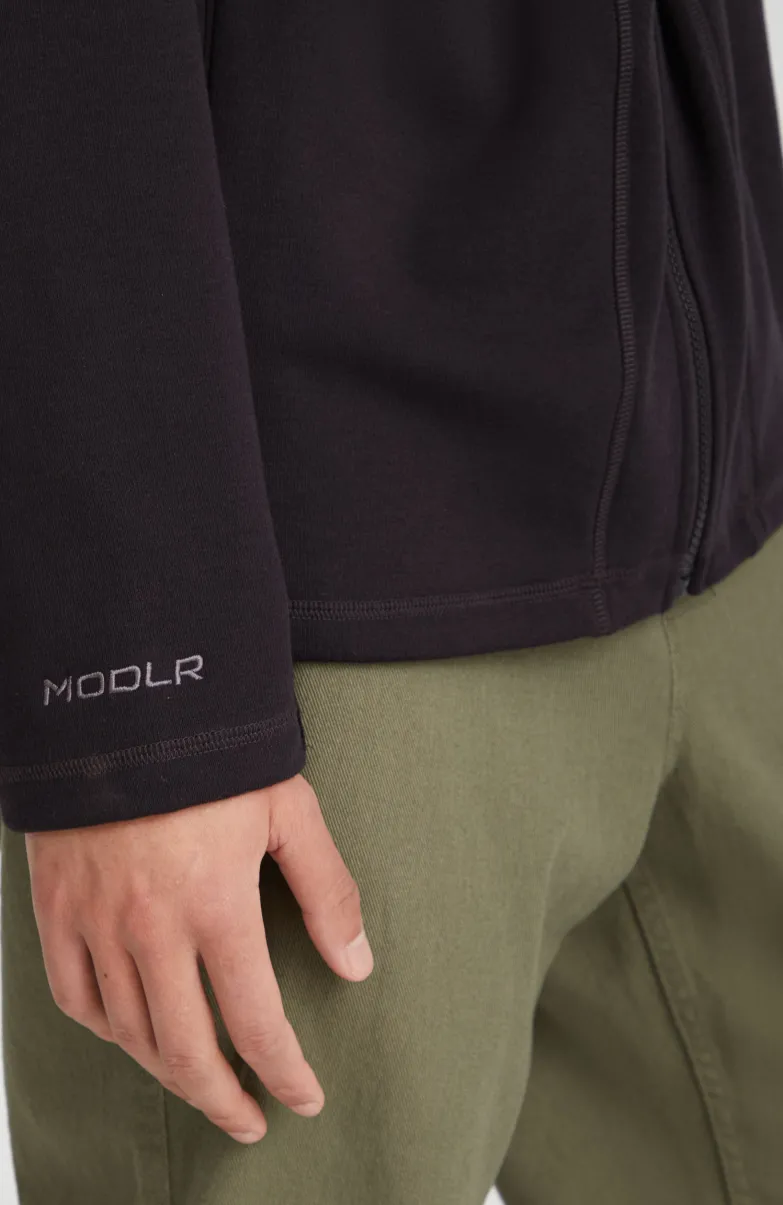 Vest O'Neill TRVLR Series Fleece | Black Out