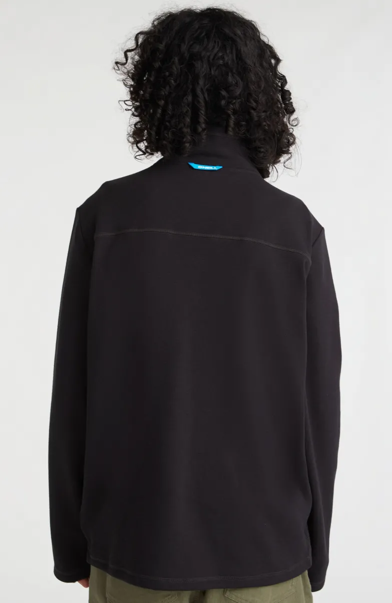 Vest O'Neill TRVLR Series Fleece | Black Out