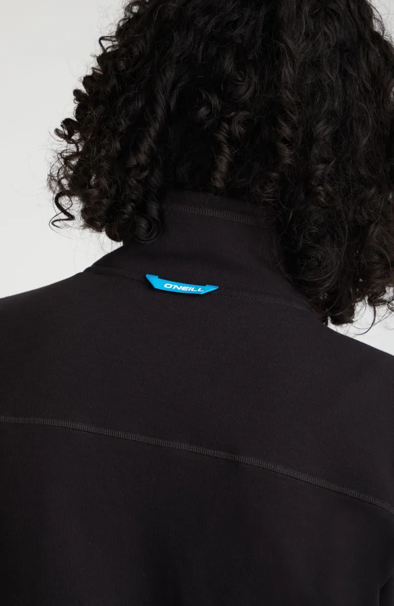 Vest O'Neill TRVLR Series Fleece | Black Out