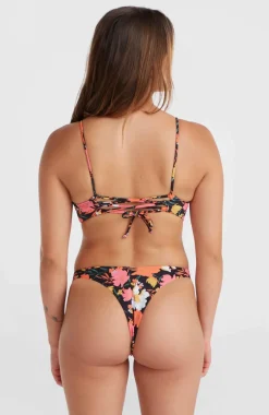 Wave Skye Bikiniset | Black Bluemchen