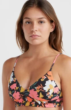 Wave Skye Bikiniset | Black Bluemchen