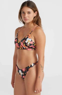 Wave Skye Bikiniset | Black Bluemchen