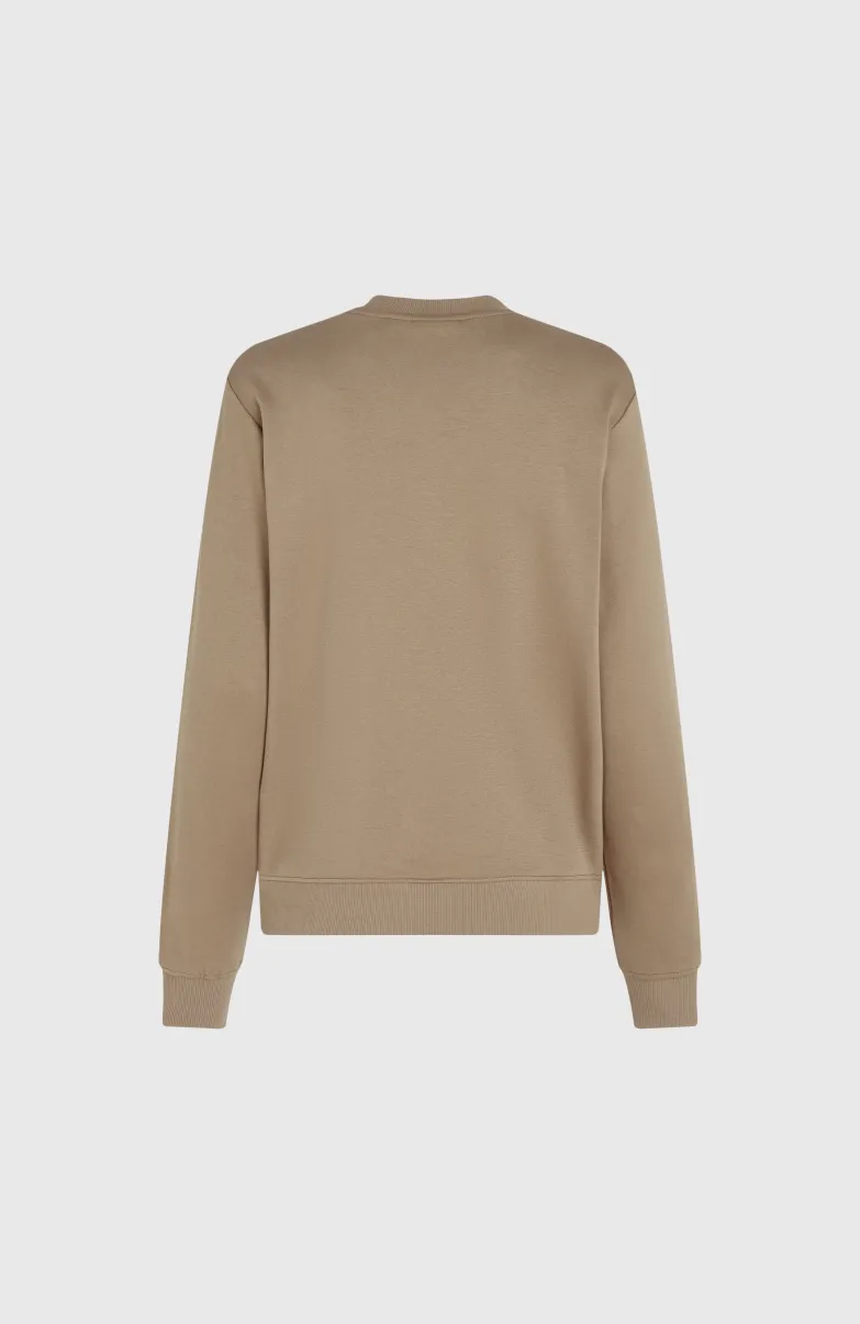 Women Of The Wave Crew Sweater | Concrete