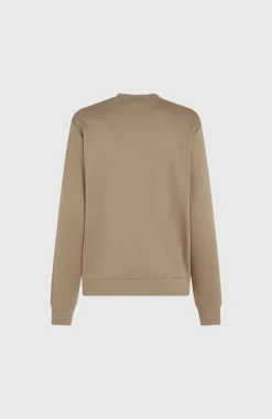 Women Of The Wave Crew Sweater | Concrete