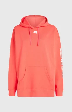 Women Of The Wave Hoodie | Rose Parade