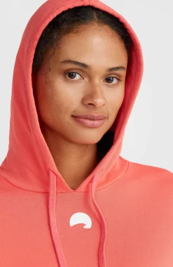 Women Of The Wave Hoodie | Rose Parade