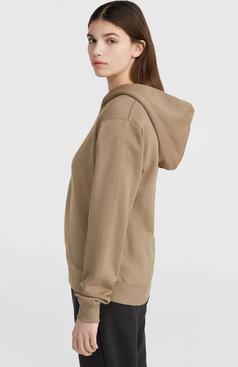 Women Of The Wave Hoodie | Concrete