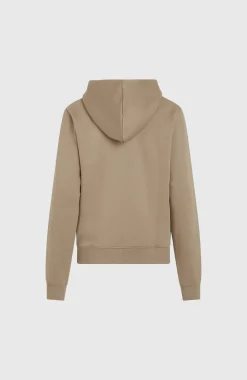 Women Of The Wave Hoodie | Concrete