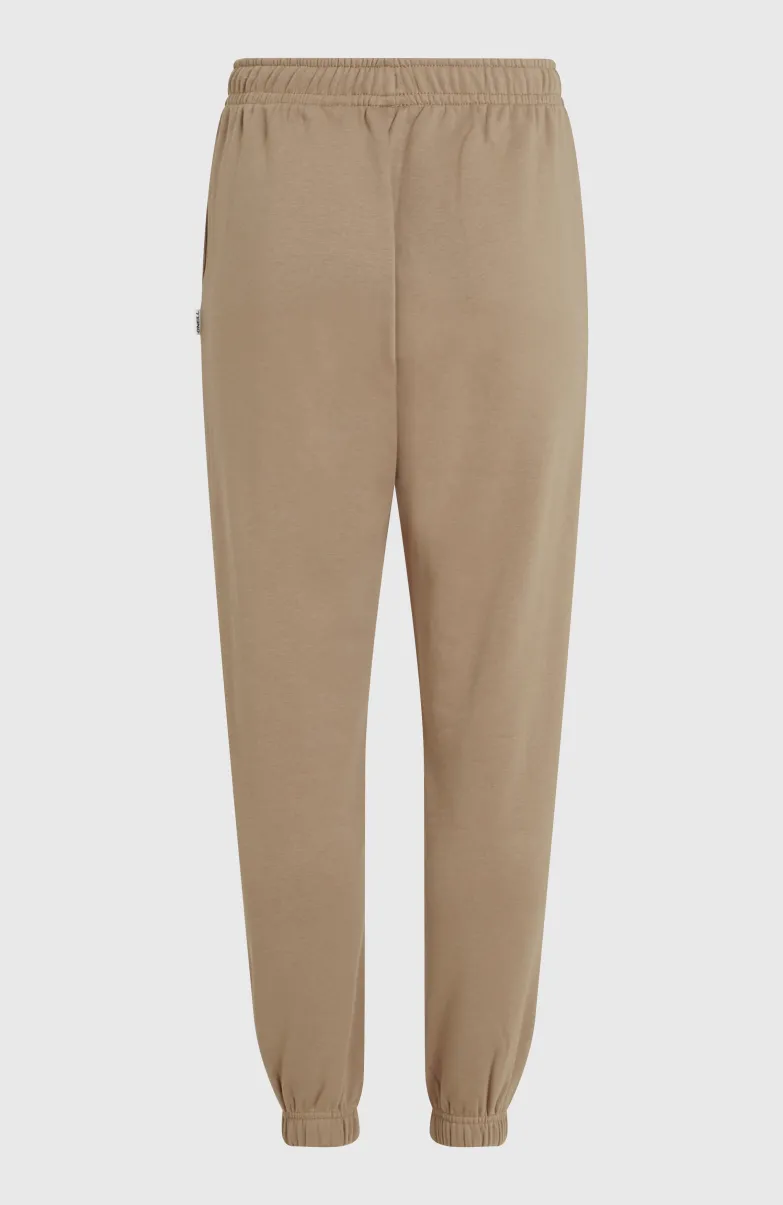 Women Of The Wave Joggingbroek | Concrete