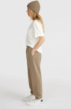 Women Of The Wave Joggingbroek | Concrete