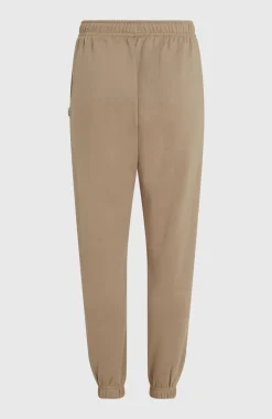 Women Of The Wave Joggingbroek | Concrete