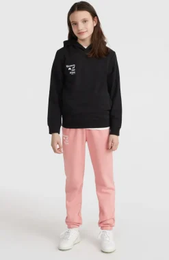 Women Of The Wave Joggingbroek | Genuine Pink