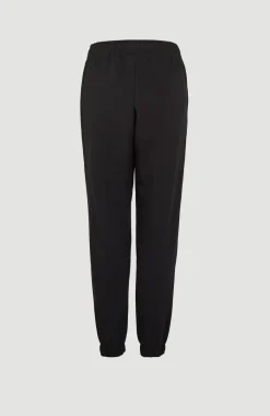 Women Of The Wave Joggingbroek | Black Out