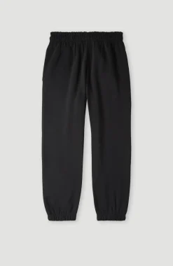 Women Of The Wave Joggingbroek | Black Out