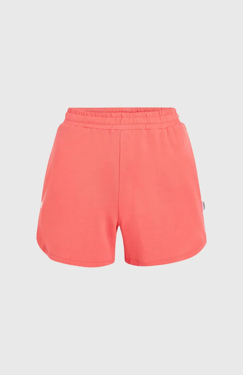 Women Of The Wave Sweatshort | Rose Parade