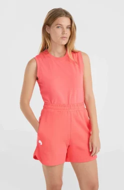Women Of The Wave Sweatshort | Rose Parade