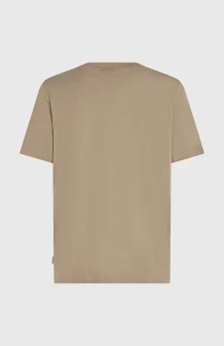 Women Of The Wave T-shirt | Concrete
