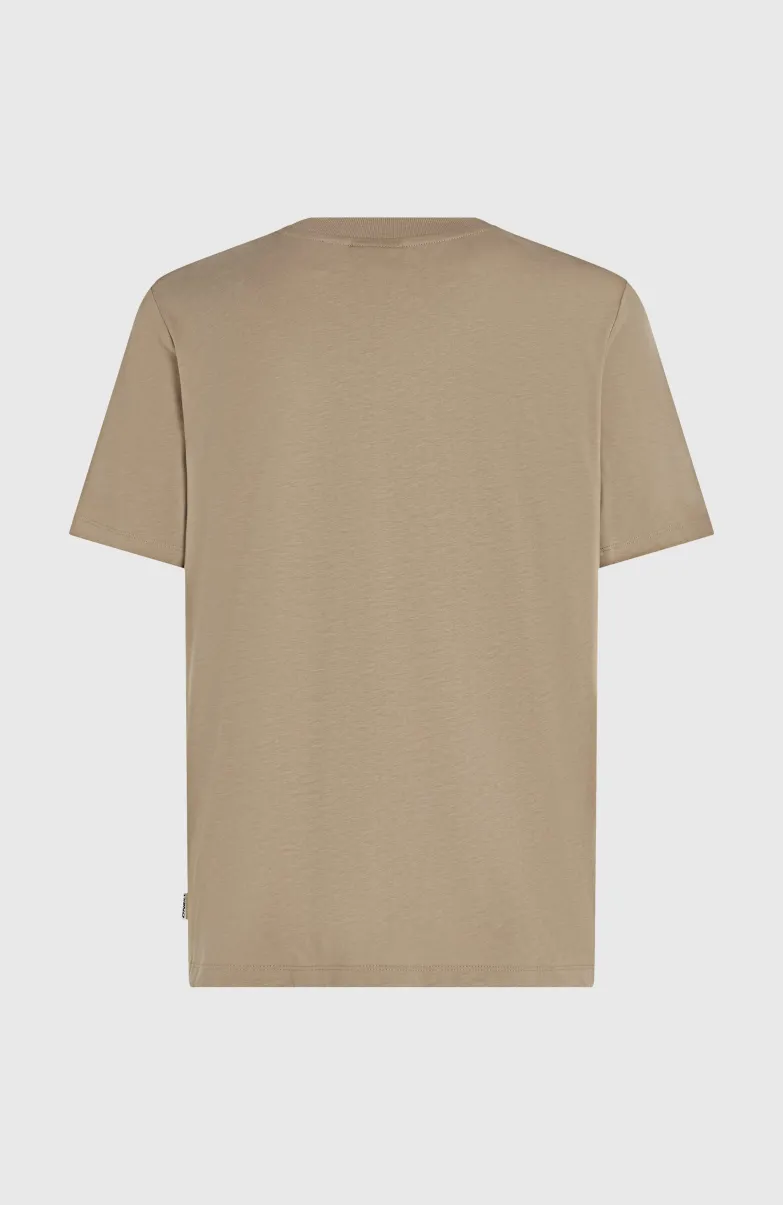 Women Of The Wave T-shirt | Concrete