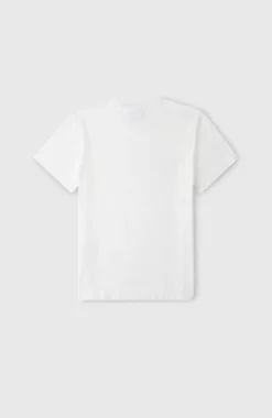 Women Of The Wave T-shirt | Snow White