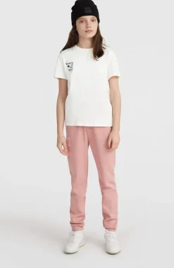 Women Of The Wave T-shirt | Snow White
