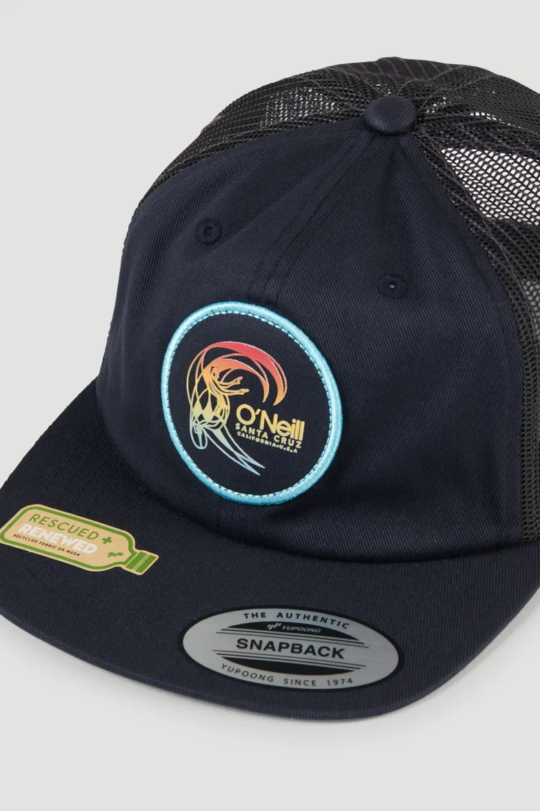 Zone Cap | Outer Space